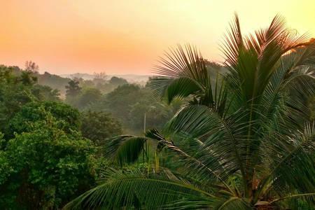 Varshavan- Nature, Hobby And Art Residency Hotel Dapoli Exterior photo